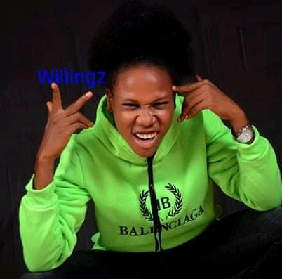 ✴️[Music] : Willingz Don’t   Go. DOWNLOAD Mp3&nbsp;🔥🔻