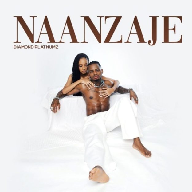 ✴️[Music]Diamond Platnumz –&nbsp;Naanzaje