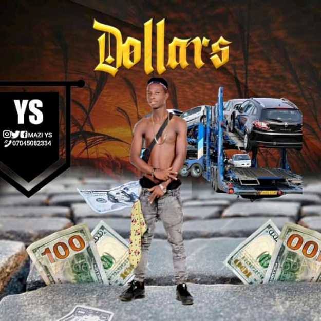 ✴️[Music] Ys Dollars Download&nbsp;Mp3
