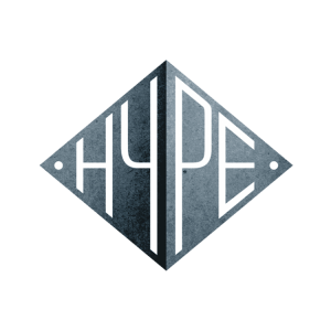 AUDIO: Dotman × DJ Neptune – “Drunk In&nbsp;Love”