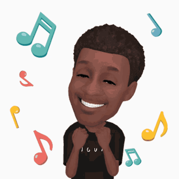 Harvest Rituals and&nbsp;Superstitions