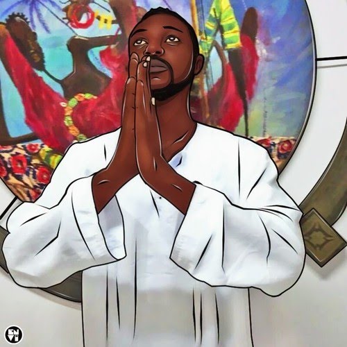 ✴️[Music] Yaa Pono – Amen Download&nbsp;Mp3