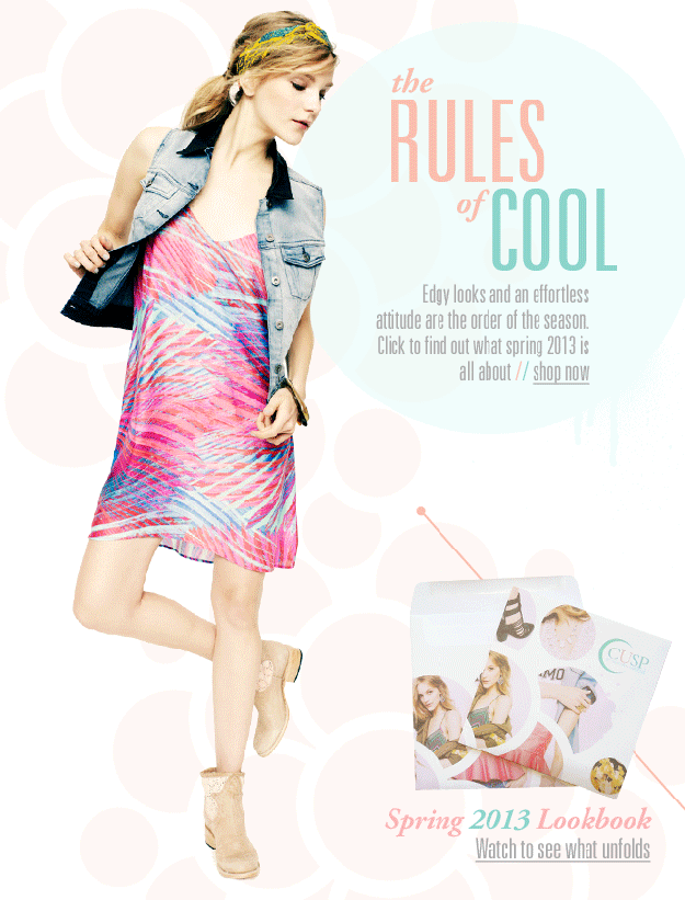 Reality Tv star, Tolani Baj melts hearts as she gives money to the less privileged at a Lagos&nbsp;beach|Video