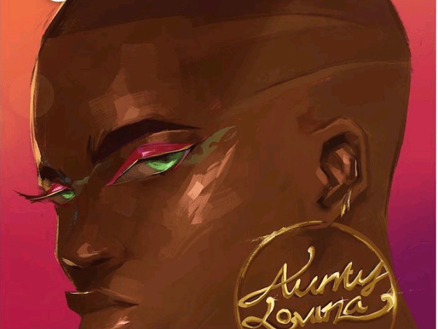 ✴️[Music] Ycee Ft. Patoranking – Aunty&nbsp;Lovina