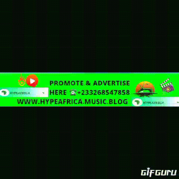 Fans express concern for Actress Annie Idibia as she flees social&nbsp;media