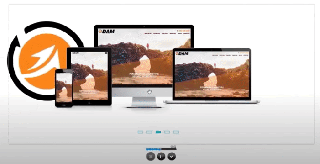 Humility is all we need – Fans hype Davido as he shows respect to a molested airport staff&nbsp;(video)