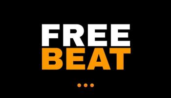 [Music] Vibe on Freebeat. Mr&nbsp;Goody