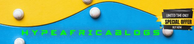 ‘Shots fired at Mercy’ Fans react as BBNaija Ike pleads with his ex-girlfriends amidst clash with Mercy&nbsp;Eke