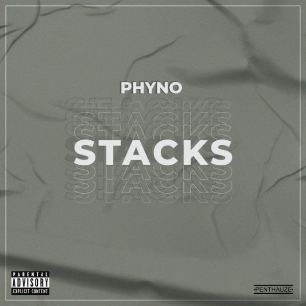 [Music] Phyno –&nbsp;Stacks