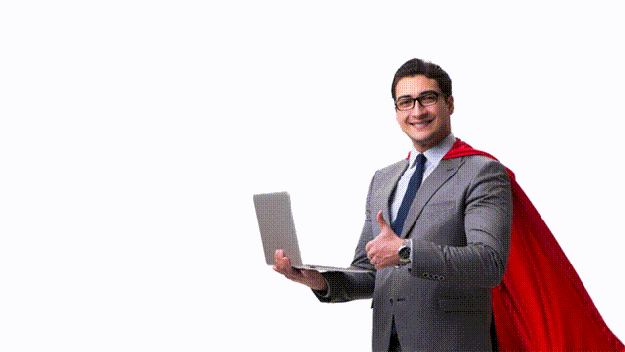 Nigerians express concern as Nollywood actress, Chacha Eke shares family pictures&nbsp;online