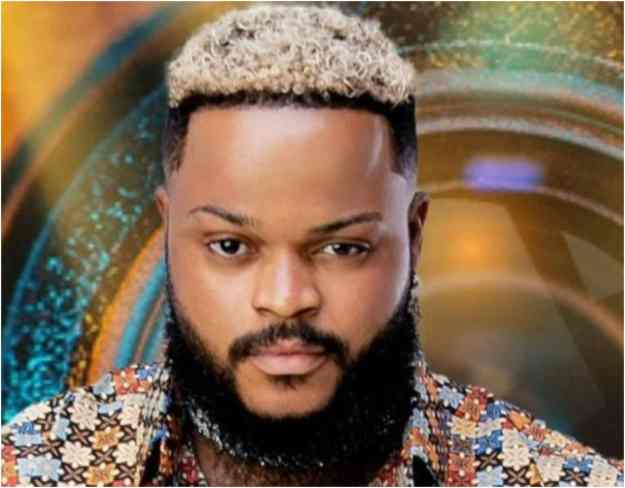 ‘Forget music and focus your energy on cooking business’ Uche Maduagwu issues advice to BBNaija winner,&nbsp;Whitemoney